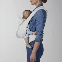 Baby Carriers-Cybex Urban Mobility Coya Carrier