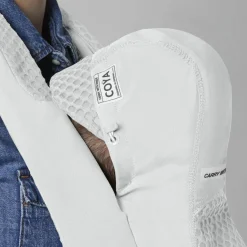 Baby Carriers-Cybex Urban Mobility Coya Carrier