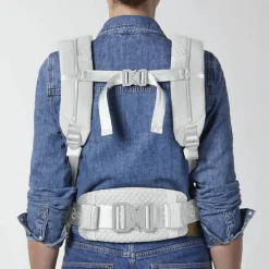 Baby Carriers-Cybex Urban Mobility Coya Carrier