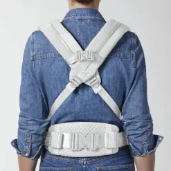 Baby Carriers-Cybex Urban Mobility Coya Carrier