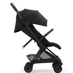 Travel Strollers-Cybex Urban Mobility Coya Stroller