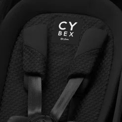 Travel Strollers-Cybex Urban Mobility Coya Stroller