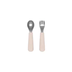 Kids Utensils|Toddler Training Utensils-Lalo Utensils