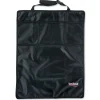 Car Seat Accessories-Britax Vehicle Kick Mat (2 Pack)