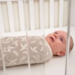 Blankets|Sleep Sacks + Wraps-aden + anais Velboa Easy Swaddle Wrap (3 Pack)