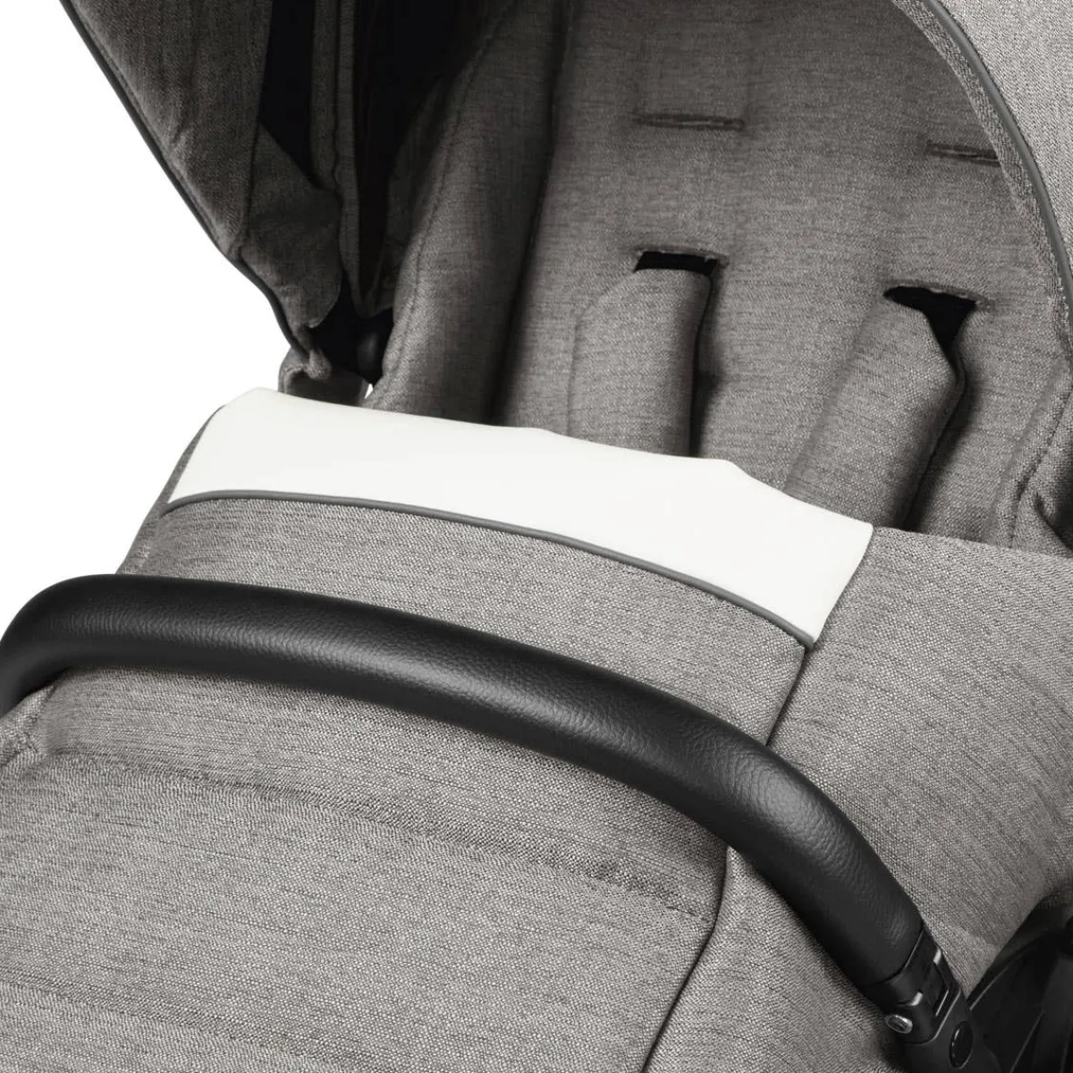 Full-Sized Strollers-Peg Perego Veloce Stroller
