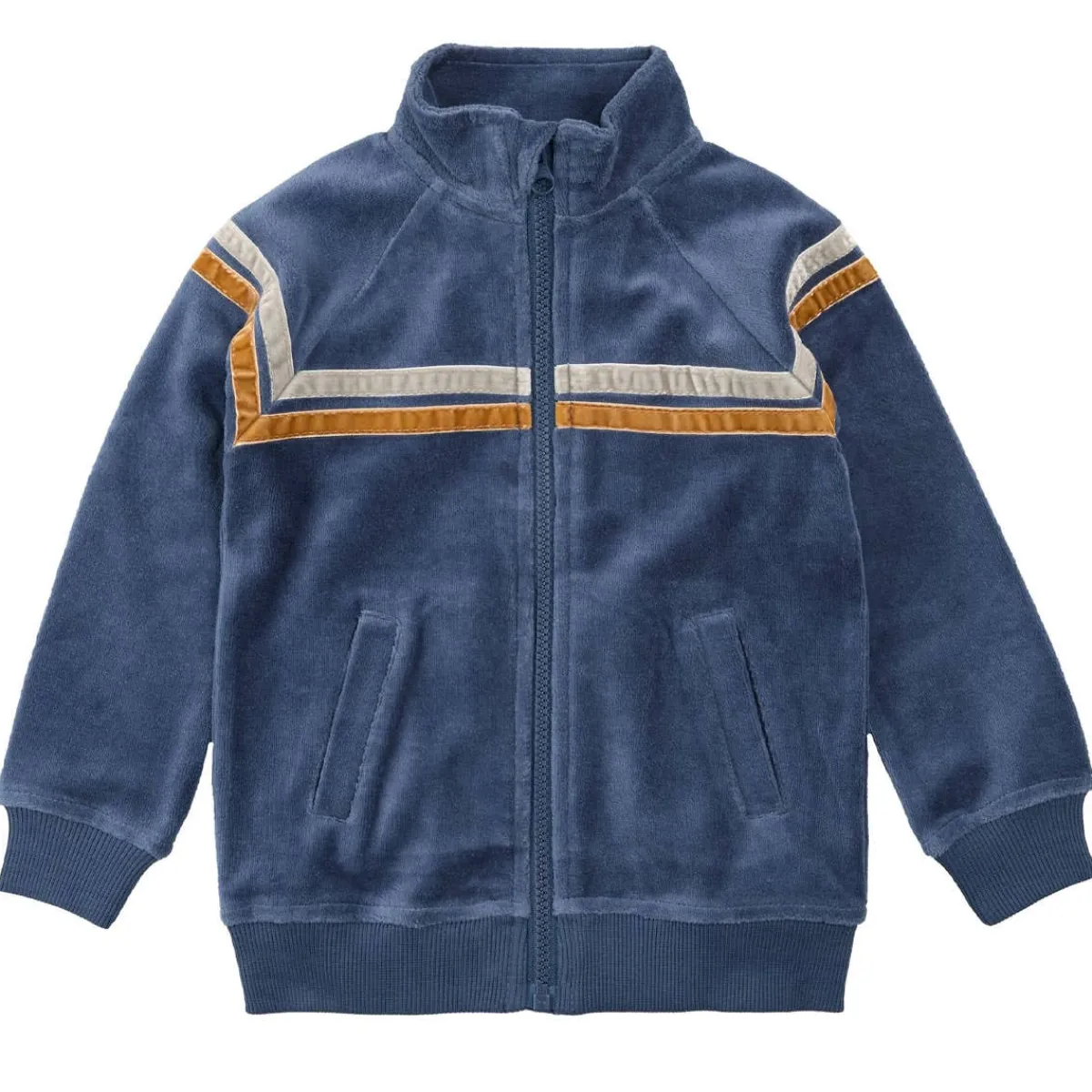 Track Suits-miles the label. Velour Tracksuit