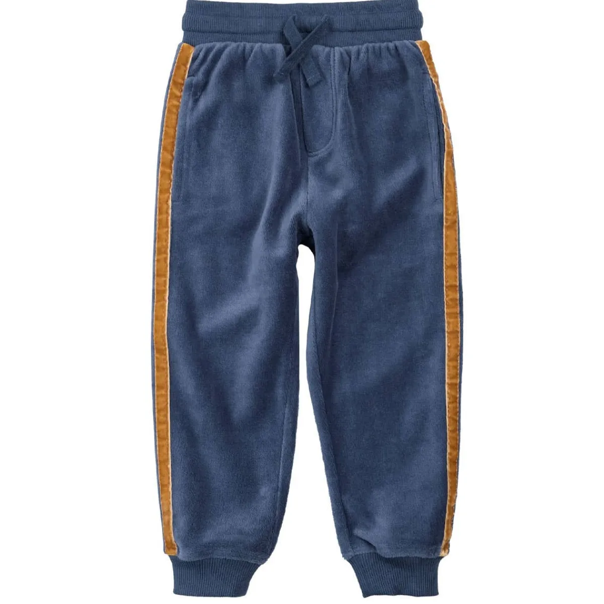 Track Suits-miles the label. Velour Tracksuit