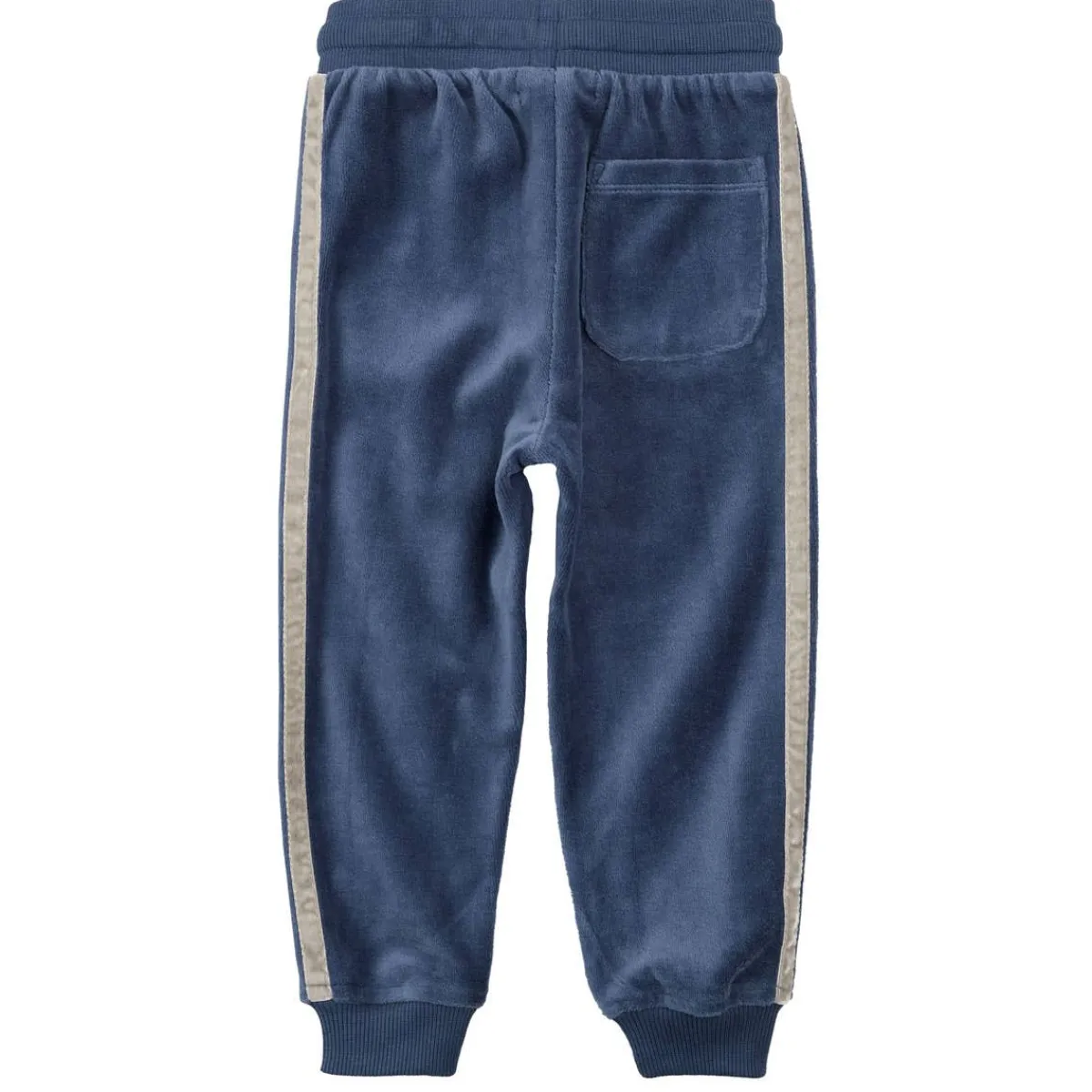 Track Suits-miles the label. Velour Tracksuit
