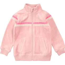 Track Suits-miles the label. Velour Tracksuit