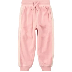 Track Suits-miles the label. Velour Tracksuit