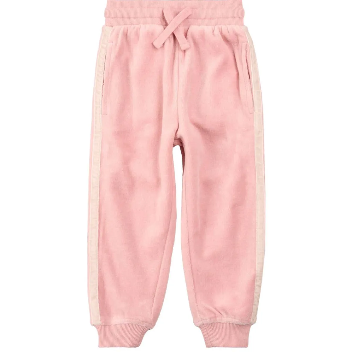 Track Suits-miles the label. Velour Tracksuit