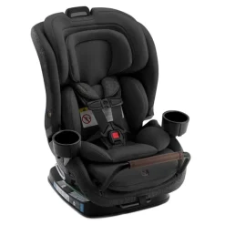 Car Seat Bases|Convertible Car Seats-Romer Veni Convertible Car Seat Peppercorn