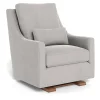 Gliders-Monte Design Vera Glider - European Fabric