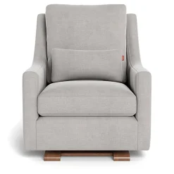 Gliders-Monte Design Vera Glider - European Fabric