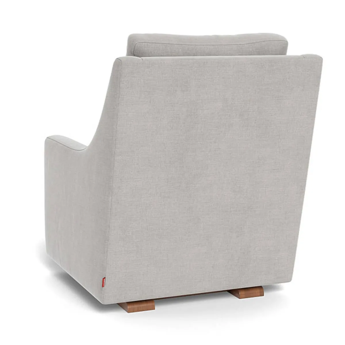 Gliders-Monte Design Vera Glider - European Fabric