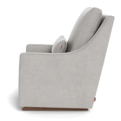 Gliders-Monte Design Vera Glider - European Fabric