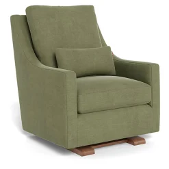 Gliders-Monte Design Vera Glider - European Fabric