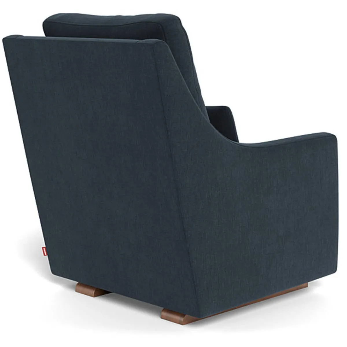 Gliders-Monte Design Vera Glider - Fabric