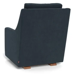 Gliders-Monte Design Vera Glider - Fabric