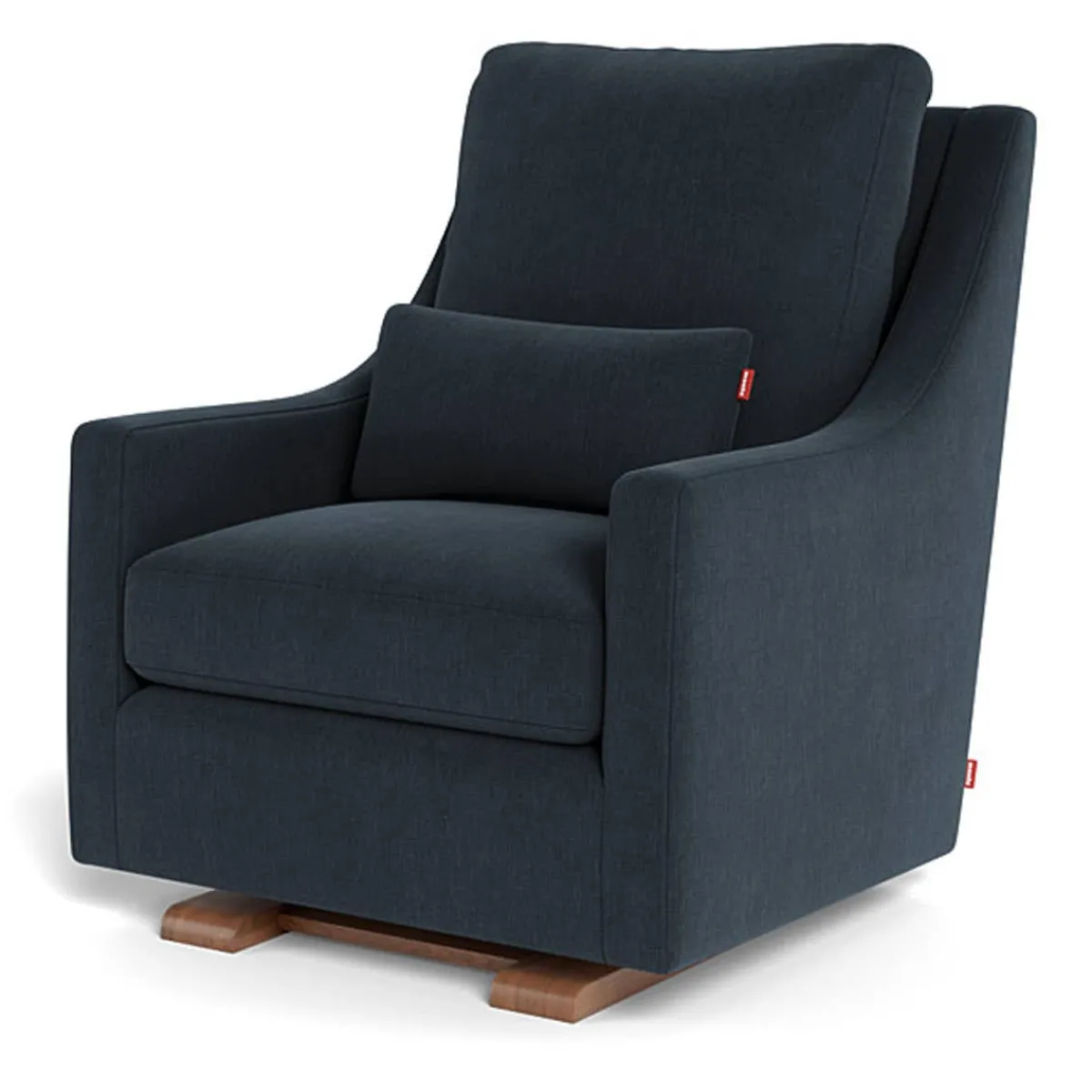 Gliders-Monte Design Vera Glider - Fabric
