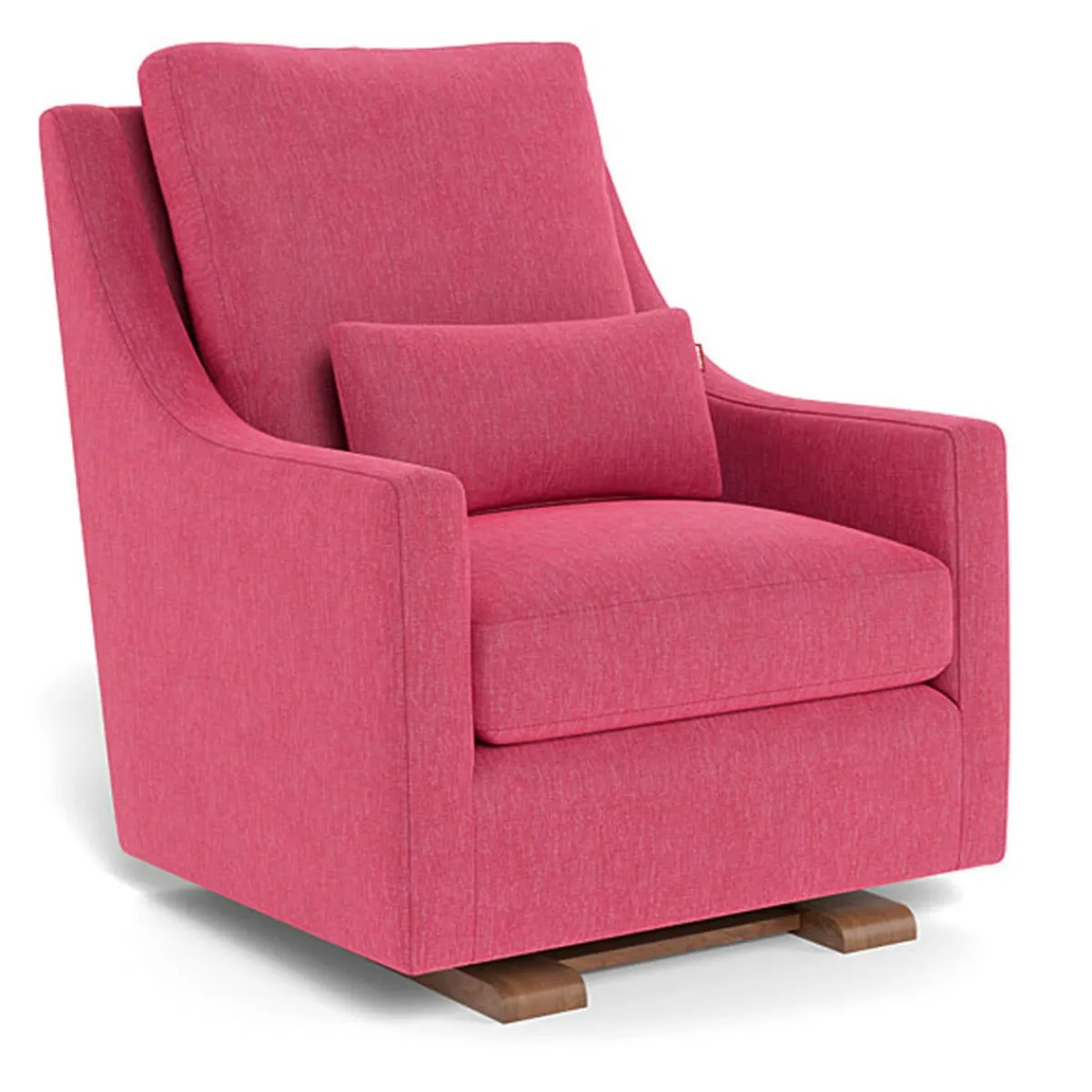 Gliders-Monte Design Vera Glider - Fabric