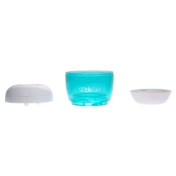 Bottle Sterilizers-Bbluv Üvi 4-in-1 Sterilizer