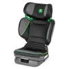 Car Seat Bases|High-Back Booster Seats-Peg Perego Viaggio Flex 120 (John Deere)
