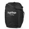 Travel Gear|Car Seat Accessories-Peg Perego Viaggio Flex 120 Travel Bag