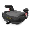 Car Seat Bases|Backless Booster Seats-Peg Perego Viaggio Shuttle 120 Booster (Standard)