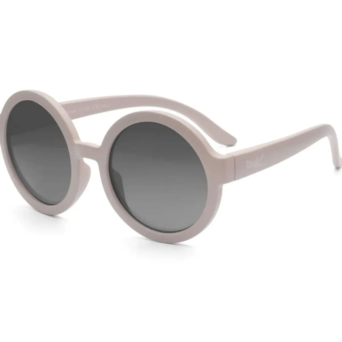 Sunglasses-Real Kid Shades Vibe Sunglasses (Baby 0+)