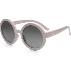 Sunglasses-Real Kid Shades Vibe Sunglasses (Baby 0+)