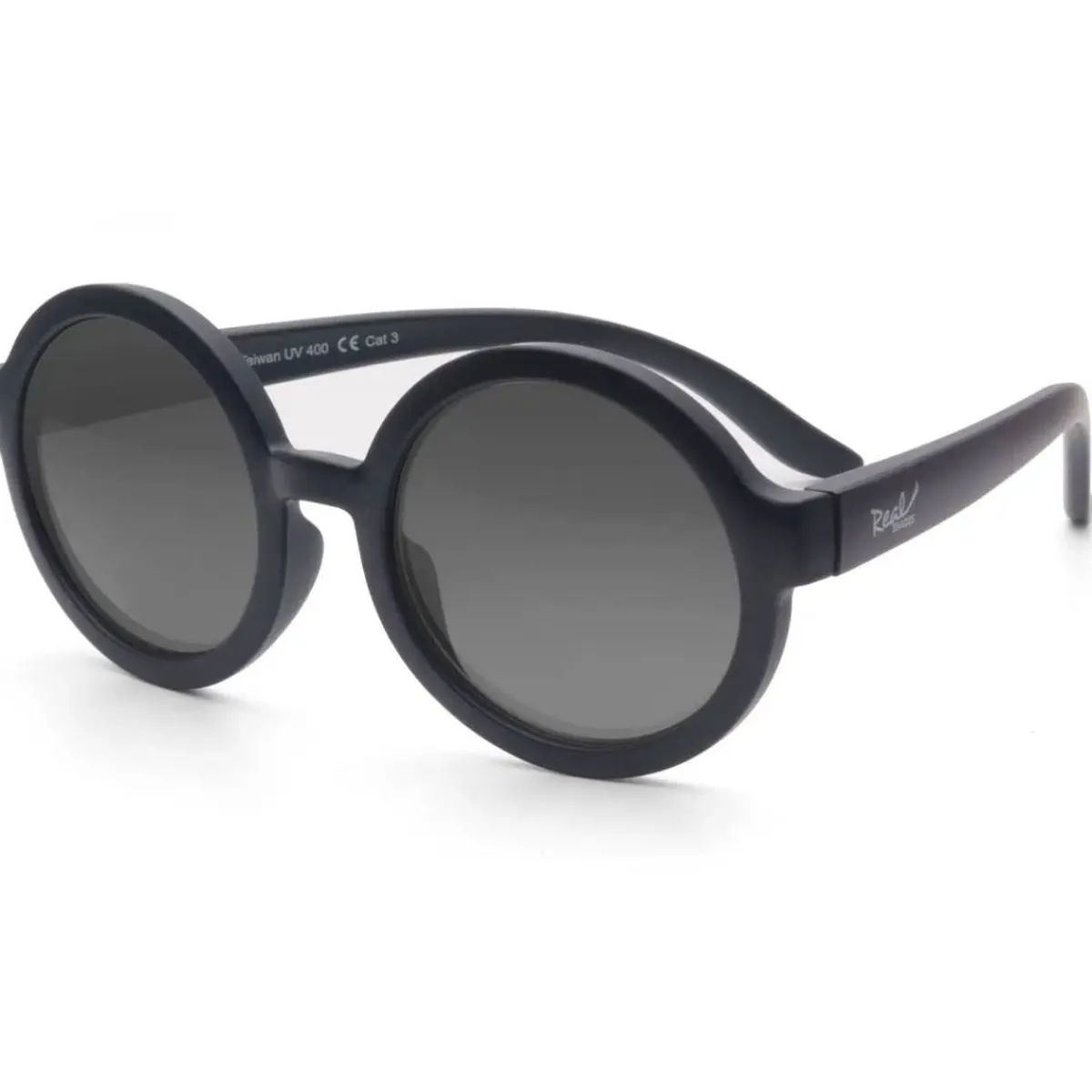 Sunglasses-Real Kid Shades Vibe Sunglasses (Baby 0+)