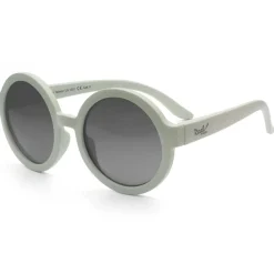 Sunglasses-Real Kid Shades Vibe Sunglasses (Toddler 2+)