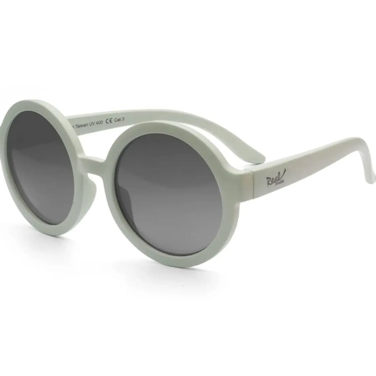 Sunglasses-Real Kid Shades Vibe Sunglasses (Toddler 2+)