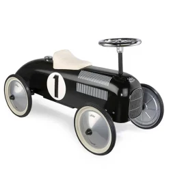 Ride-On Toys-Vilac Vintage Car