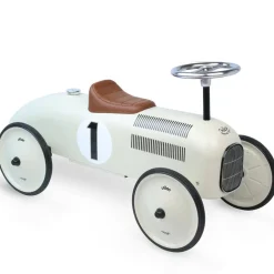 Ride-On Toys-Vilac Vintage Car
