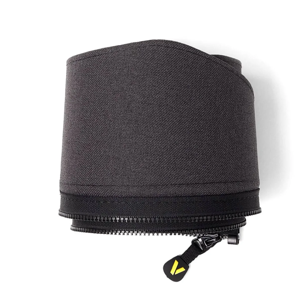 Stroller Accessories-Veer Visor for Retractable Canopy XL