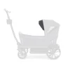 Stroller Accessories-Veer Visor for Retractable Canopy