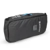 Travel Gear|Stroller Accessories-UPPAbaby Vista Rumble Seat & Bassinet Travel Bag