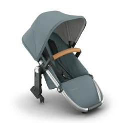 Stroller Accessories-UPPAbaby Vista V3 Rumble Seat