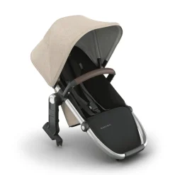 Stroller Accessories-UPPAbaby Vista V3 Rumble Seat