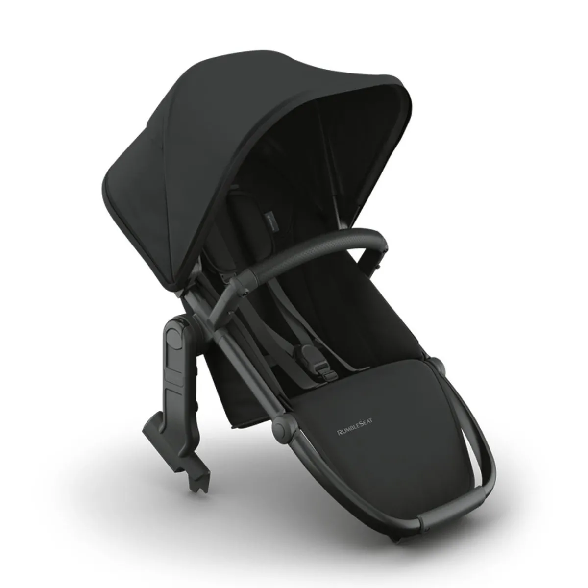 Stroller Accessories-UPPAbaby Vista V3 Rumble Seat