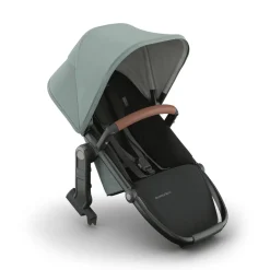 Stroller Accessories-UPPAbaby Vista V3 Rumble Seat