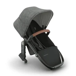 Stroller Accessories-UPPAbaby Vista V3 Rumble Seat