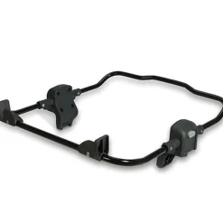 Stroller Accessories-UPPAbaby Vista/Cruz Car Seat Adapter (Chicco)