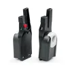 Stroller Accessories-Peg Perego VISTA/CRUZ Car Seat Adapter