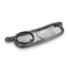 Stroller Accessories-UPPAbaby Vista/Cruz Snack Tray