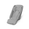 Stroller Accessories-UPPAbaby Vista/Cruz V2 Infant SnugSeat