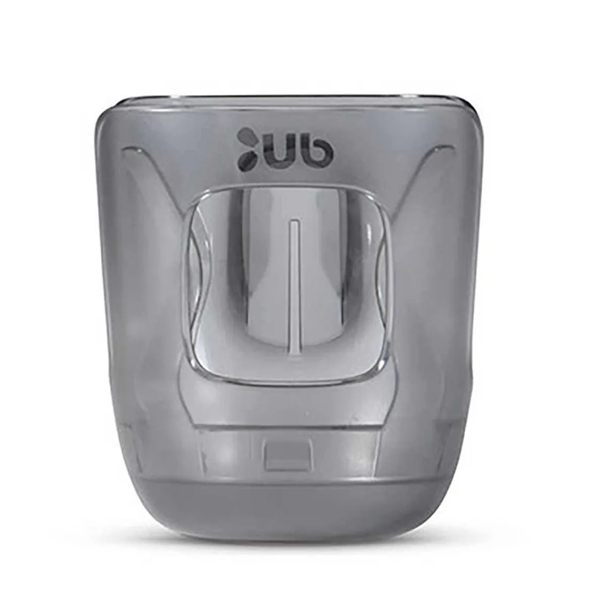 Stroller Accessories-UPPAbaby Vista/Cruz/Minu Cup Holder